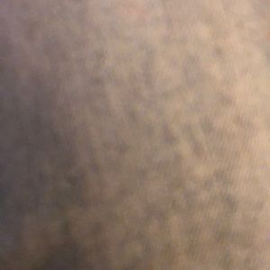 Meet your Posher, Franklin